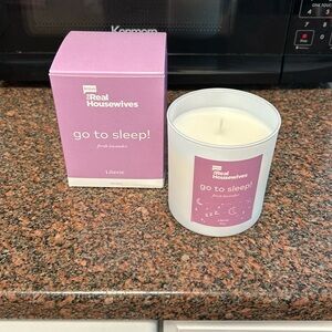 Candle